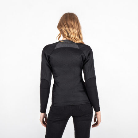 Knox Urbane Pro Shirt Women's MK2 - Image 9