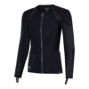 Knox Urbane Pro Shirt Women's MK2 - Image 2
