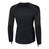 Knox Urbane Pro Shirt Women's MK2 - Image 7