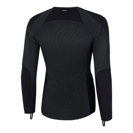 Knox Urbane Pro Shirt Women's MK2 - Image 7