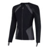 Knox Urbane Pro Shirt Women's MK2