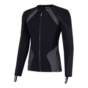 Knox Urbane Pro Shirt Women's MK2