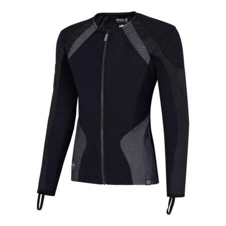 Knox Urbane Pro Shirt Women's MK2