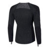 Knox Urbane Pro Shirt Women's MK2 - Image 5
