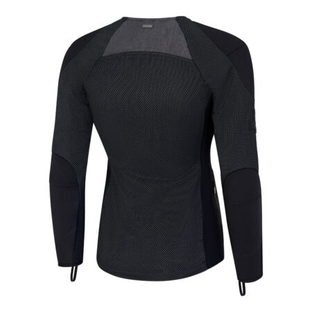 Knox Urbane Pro Shirt Women's MK2 - Image 5