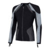 Knox Urbane Pro Shirt Women's MK2 - Image 4