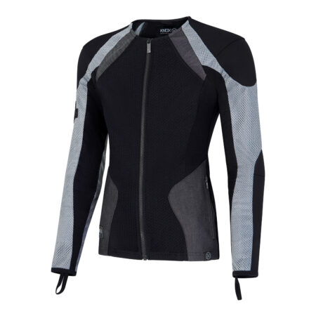 Knox Urbane Pro Shirt Women's MK2 - Image 4