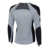 Knox Urbane Pro Shirt Women's MK2 - Image 3