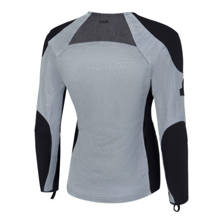 Knox Urbane Pro Shirt Women's MK2 - Image 3