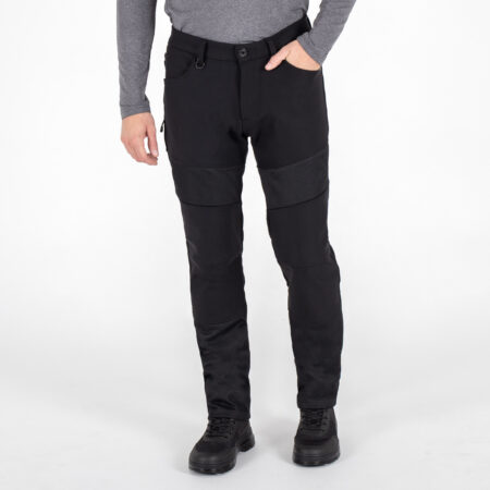Knox Men’s Urbane Pro Motorcycle Trousers - Image 4