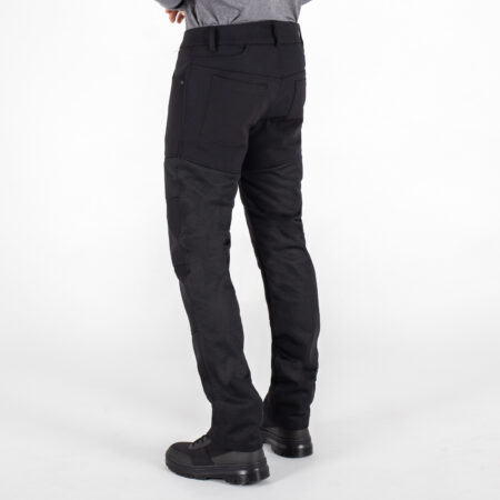 Knox Men’s Urbane Pro Motorcycle Trousers - Image 5