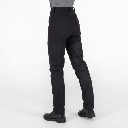 Knox Women’s Urbane Pro Motorcycle Trousers - Image 2