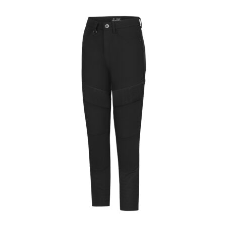 Knox Women’s Urbane Pro Motorcycle Trousers