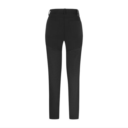Knox Women’s Urbane Pro Motorcycle Trousers - Image 5