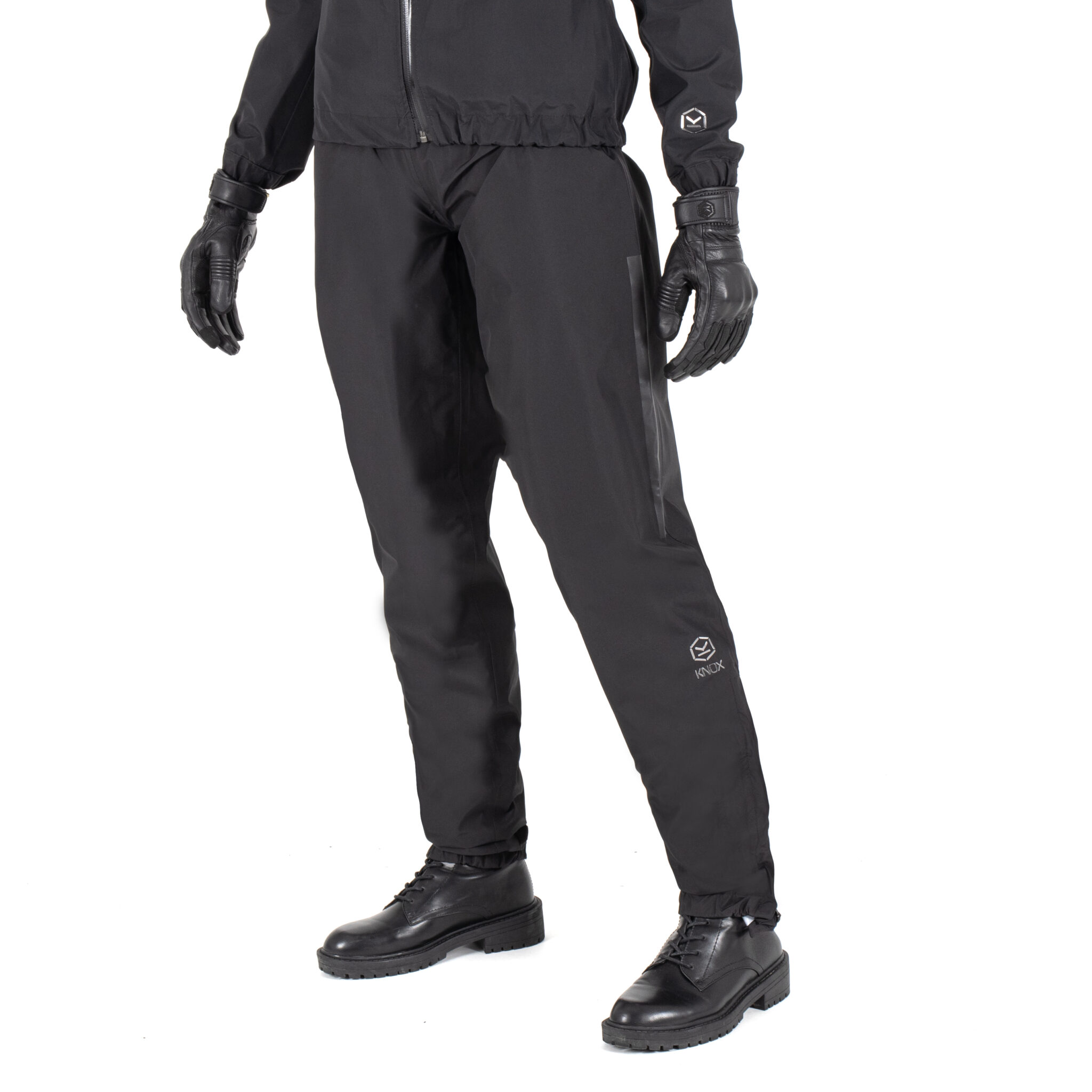 Endura Hummvee ZipOff Pants Men  Bikestercouk