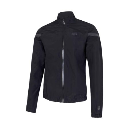 Knox Welbeck Waterproof Shell for Men