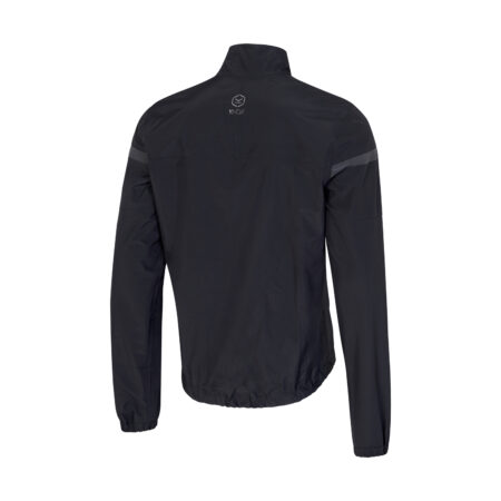 Knox Welbeck Waterproof Shell for Men - Image 9