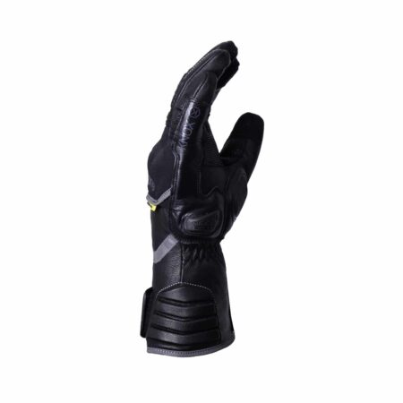 Knox Zero 3 MK2 - Image 6