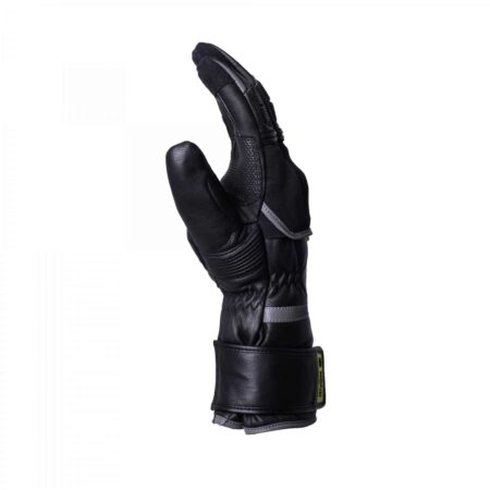 Knox Zero 3 MK2 - Image 7