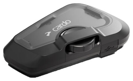 Cardo Freecom 2X - Image 3