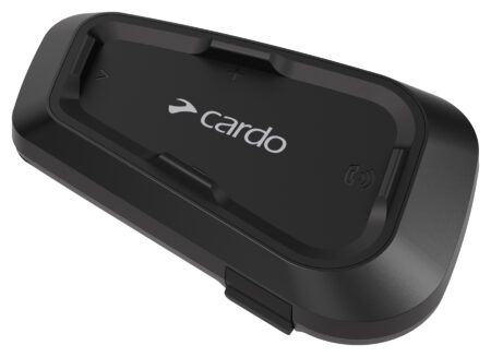 Cardo Spirit HD - Image 4