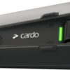 Cardo PackTalk Edge - Image 4