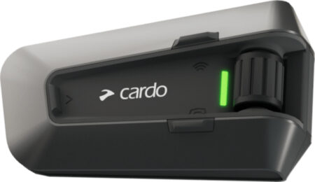 Cardo PackTalk Edge - Image 4