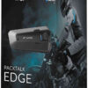Cardo PackTalk Edge - Image 3