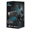 Cardo PackTalk Edge - Image 2