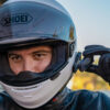 Cardo PackTalk Edge - Image 5