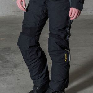 Touratech Companero World 2 Trousers Women