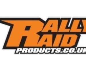 Rally Raid Products