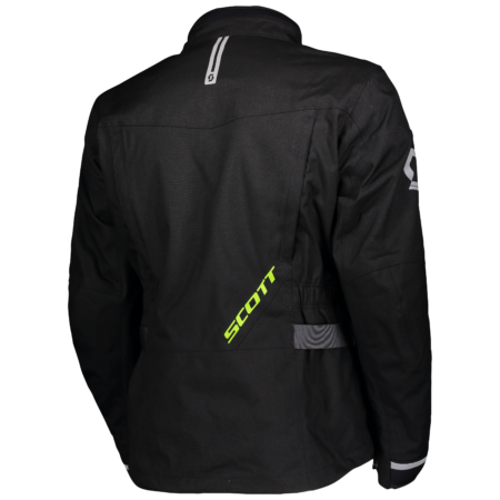 Scott Voyager Dryo Jacket 2023 Collection - Image 10