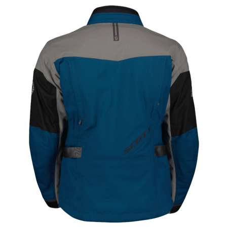 Scott Voyager Dryo Jacket 2023 Collection - Image 7