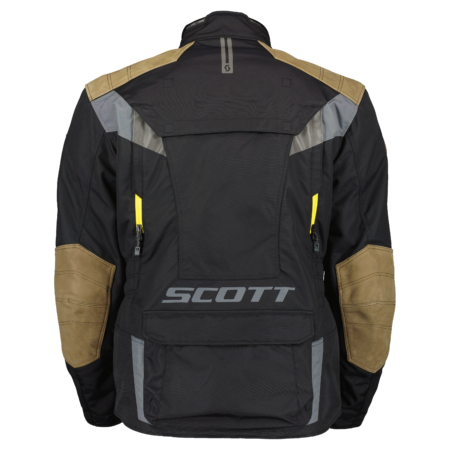 Scott Dualraid Dryo Jacket 2023 Collection - Image 2