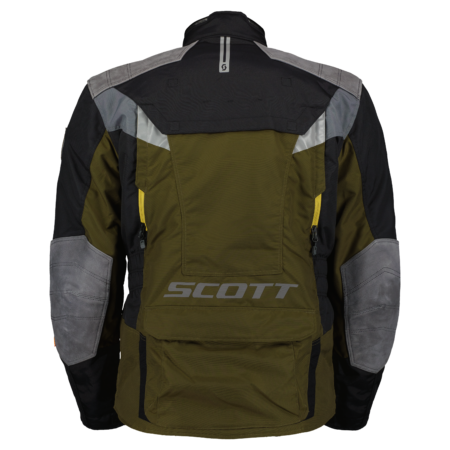 Scott Dualraid Dryo Jacket 2023 Collection - Image 6