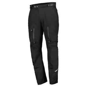 Scott Voyager Dryo Pants 2023 Collection