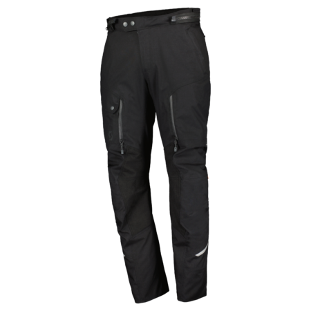 Scott Voyager Dryo Pants 2023 Collection