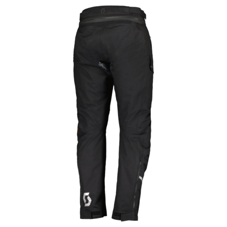 Scott Voyager Dryo Pants 2023 Collection - Image 2