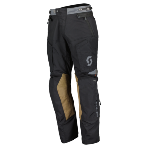 Scott Dualraid Dryo Pant 2023 Collection