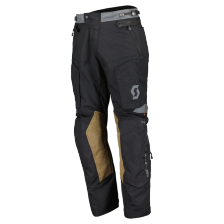 Scott Dualraid Dryo Pant 2023 Collection