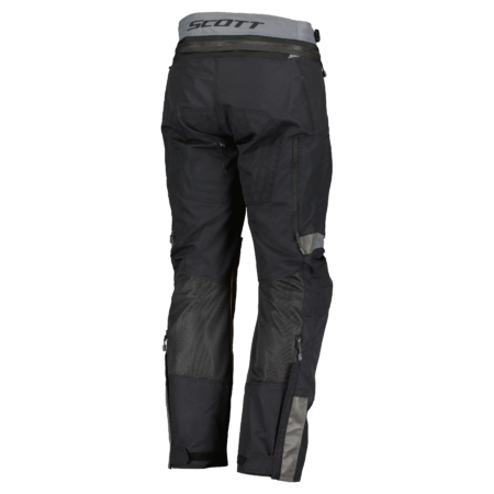 Scott Dualraid Dryo Pant 2023 Collection - Image 2