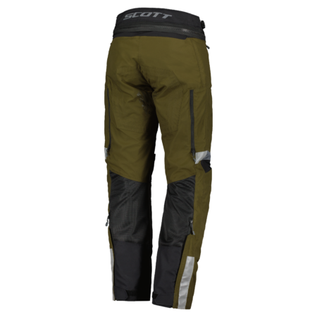Scott Dualraid Dryo Pant 2023 Collection - Image 4