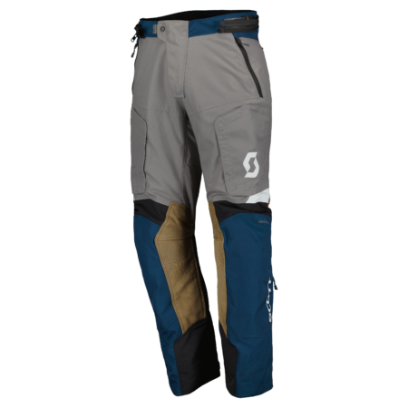 Scott Dualraid Dryo Pant 2023 Collection - Image 5