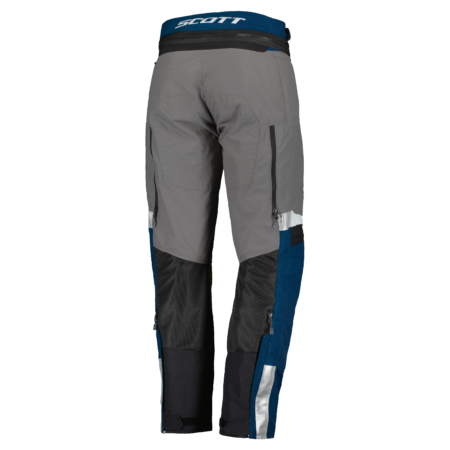 Scott Dualraid Dryo Pant 2023 Collection - Image 6