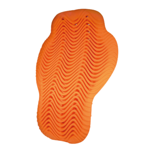 Scott D3O Viper Pro Back Protector
