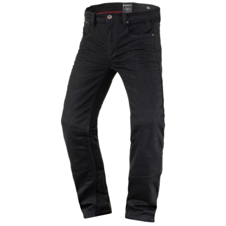 Scott Denim Stretch Pant 2023 Collection - Image 3