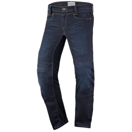 Scott Denim Stretch Pant 2023 Collection