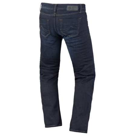 Scott Denim Stretch Pant 2023 Collection - Image 2