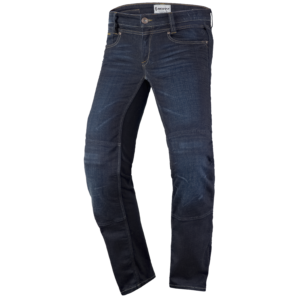 Scott Denim Stretch Women's Pant 2023 Collection